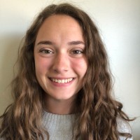 Leah Demsey