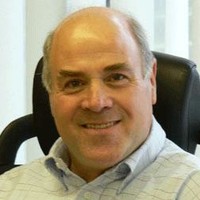 Michael DAVID
