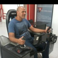 Edgard Junior Junior
