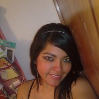 ANA ROSA COTERA CÁCERES