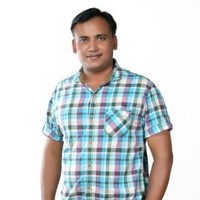 shekhar suri