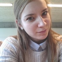 Michelle Sørensen
