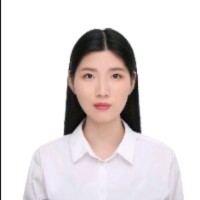 曹思怡