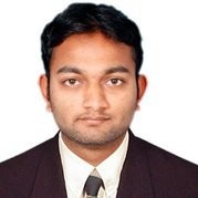 Saurabh Andhale