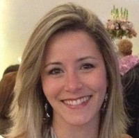 Jacira Assumpção