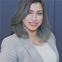 Mai Ibrahim Samy