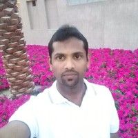 Ganesh Darbe