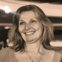 Margareta Olsson