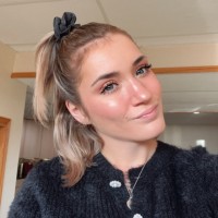 Sydney Brown