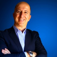 Juan Antonio Moreno Crespillo