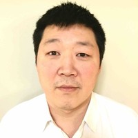 Brian Yu