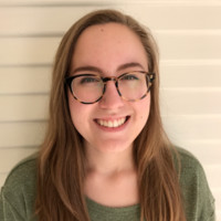 Hannah Heyduck