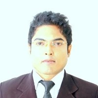 Krishanu R.