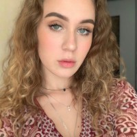 Yuliya Ruzova