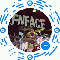 Michael Ruzzi