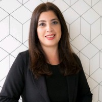 Rita Jara