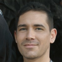 Jan Groeneveld