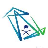 Turkia Alturki