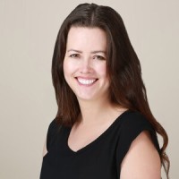 Bethany Nickerson