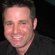 J. Mccally