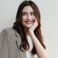 Allison Arnzen