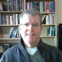 Greg Pyle