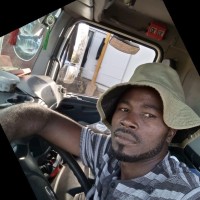 Bukenya Ivan