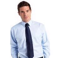 Paul Thomas - paul.thomas@apexrec.co.uk