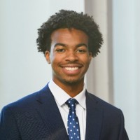 Chaz Jackson