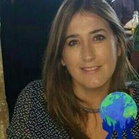 Esperanza Gómez García