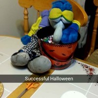 Gonzo Berman