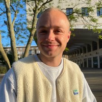 Bart Kronenberg