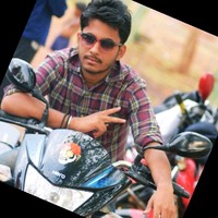 Sambitkumar Swain