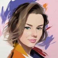 Wioletta Kopala