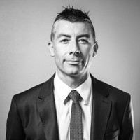 Ludovic Leroux
