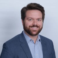 Brian Fitzgerald