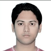 Pawan Sharma