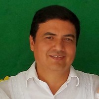 JOSE ANGEL GARCIA QUINTERO