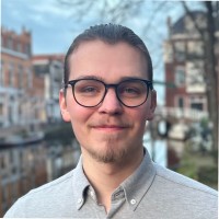 Wessel van der Goot
