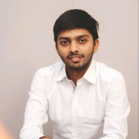 Darshan Parmar