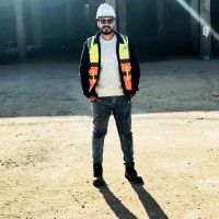 Mohamed Ragab