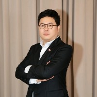 Jonggul Choi