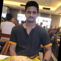 Avishek Roy