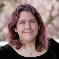 Emma C. Moore