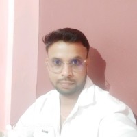 Nitin Mehra