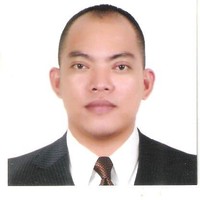 Richard Palmiano