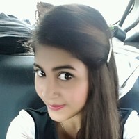 Manisha Rai