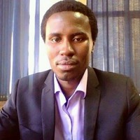 david koech