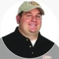 Will Kreppner