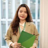 Thu Suong